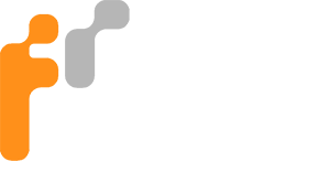 cropped-Forerunner-logo-small